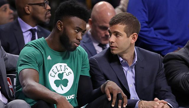 球中上1厘 球中上1厘