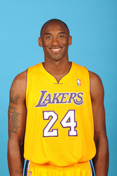 前排起跳 前排起跳