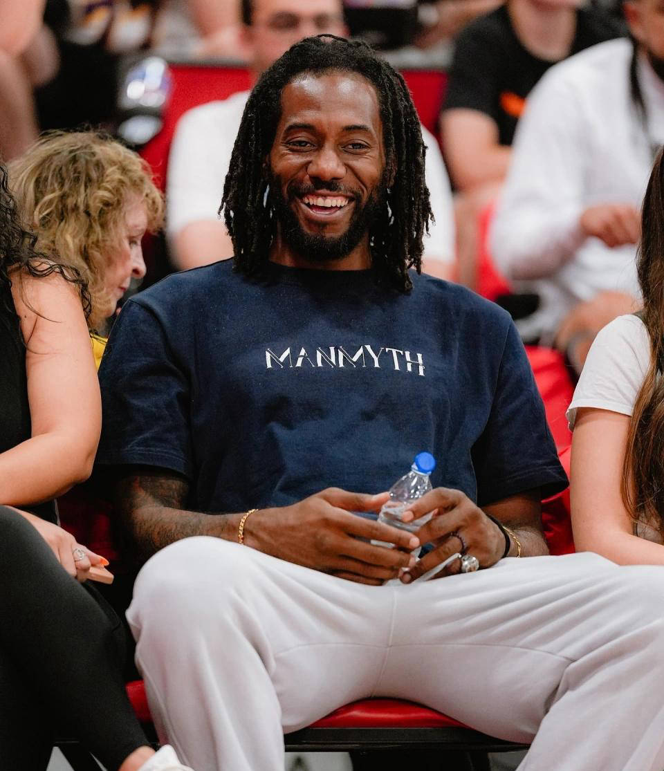 地板要靠 地板要靠