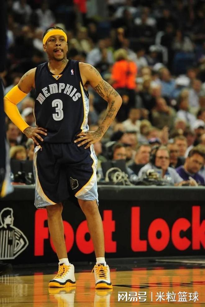 延展滞空 延展滞空