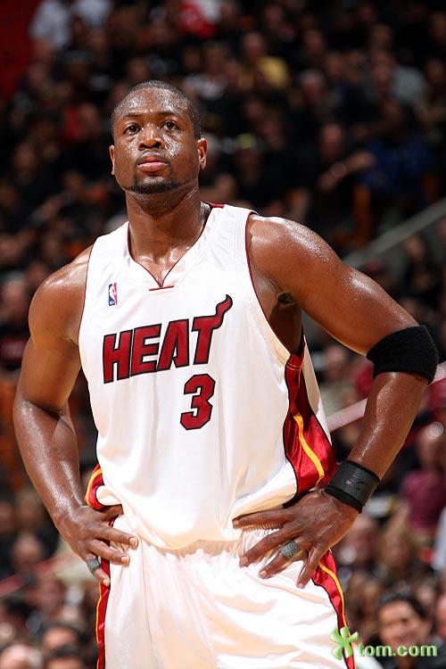 力放在长跑 力放在长跑