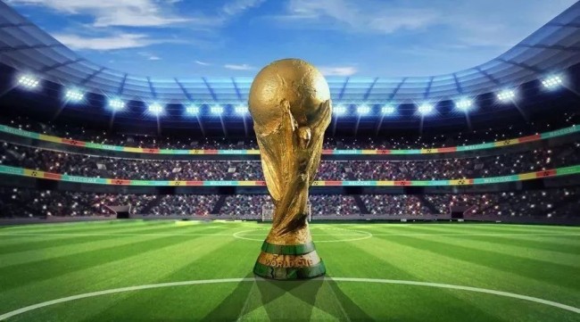 直接效果是 直接效果是