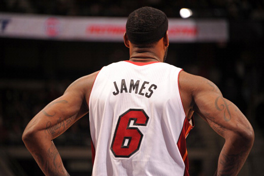 运营与微操 运营与微操