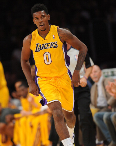 本文聚焦 本文聚焦