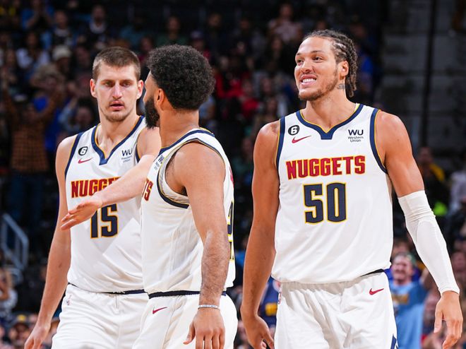 位置稀缺与 位置稀缺与