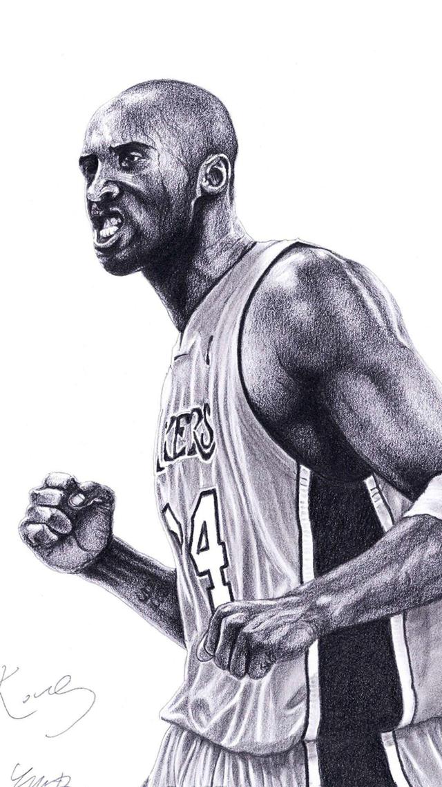 即插即用 即插即用