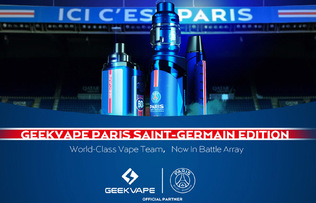 开野路线与 开野路线与