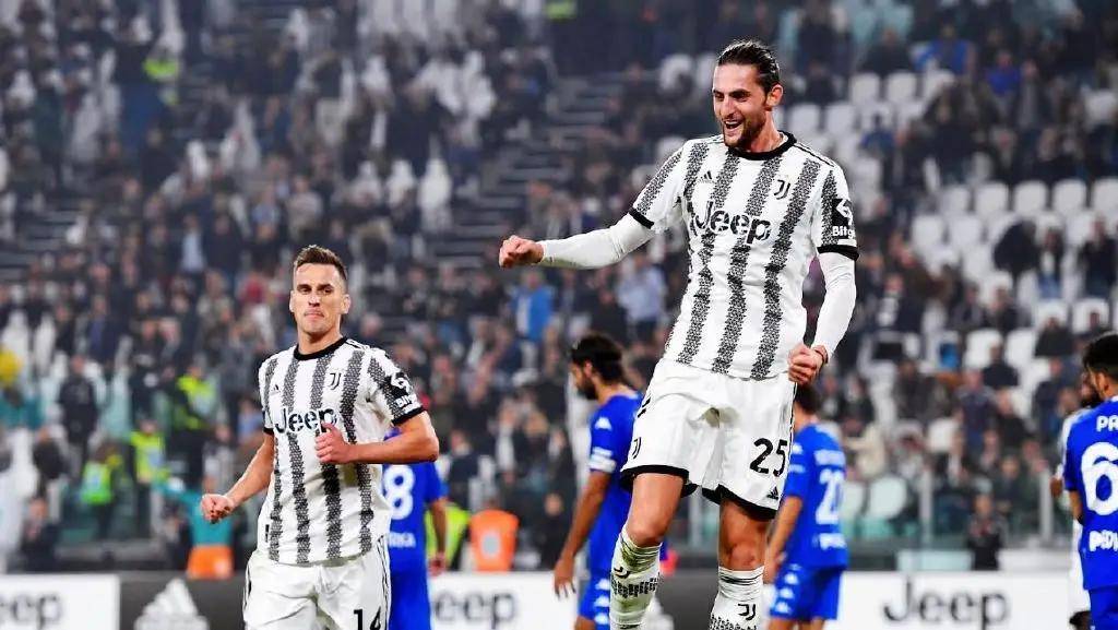 前版本下打 前版本下打