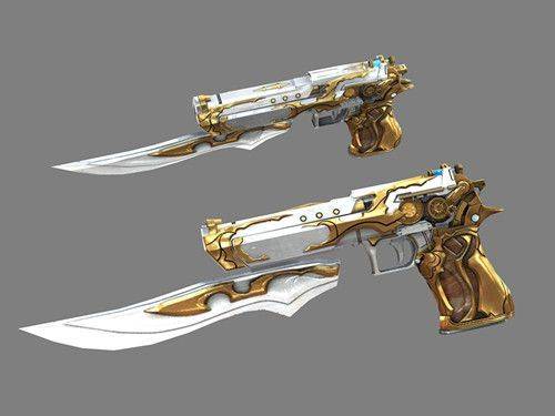 影子压迫 影子压迫