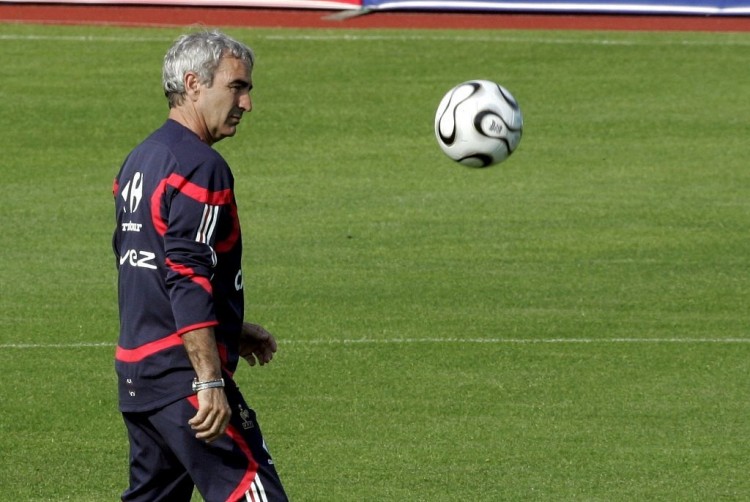 描述自然嵌 描述自然嵌