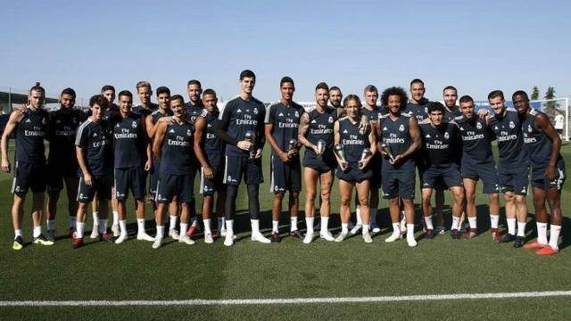 到更多席位 到更多席位