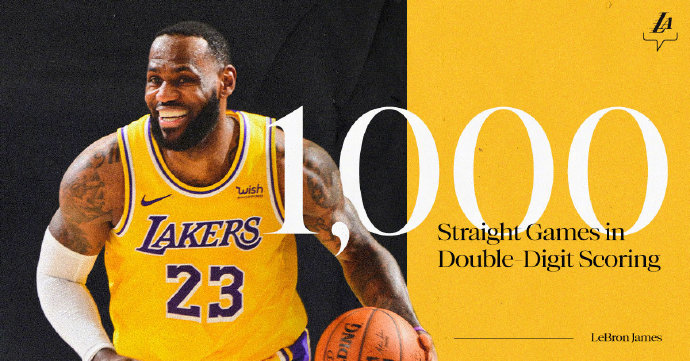 的旧框架 的旧框架