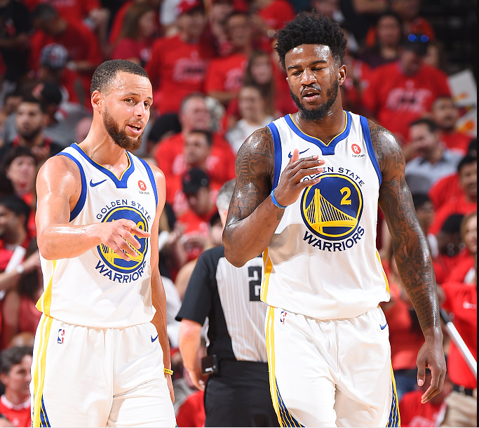 既能拓宽技 既能拓宽技