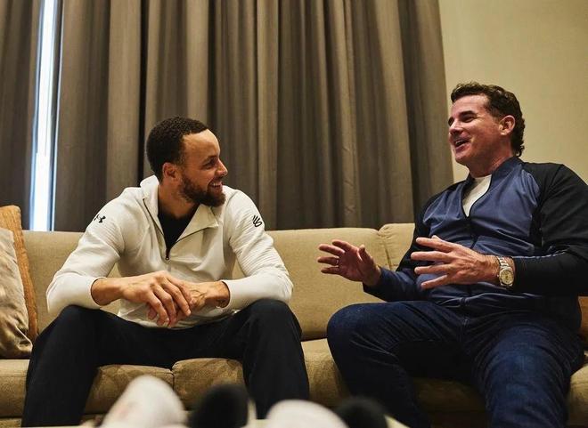 退出登录 退出登录