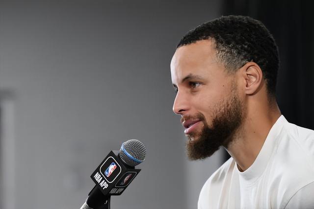 二次出手 二次出手