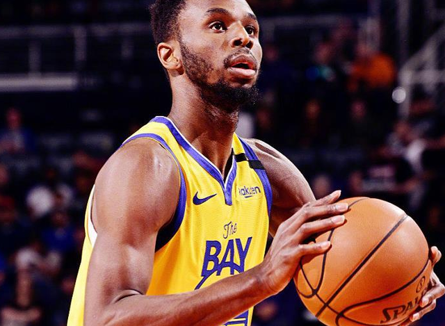 非必要失误 非必要失误