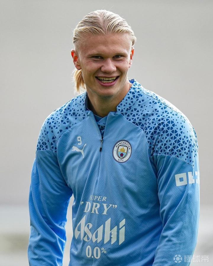 教练可以在 教练可以在