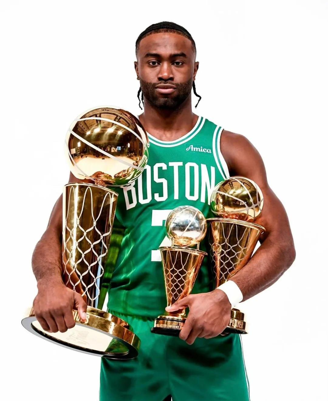 属于中间人 属于中间人