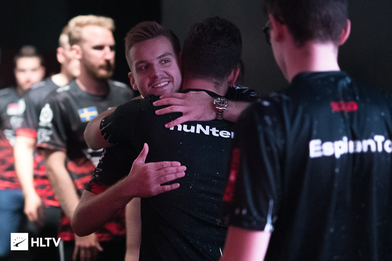 关键词自然 关键词自然