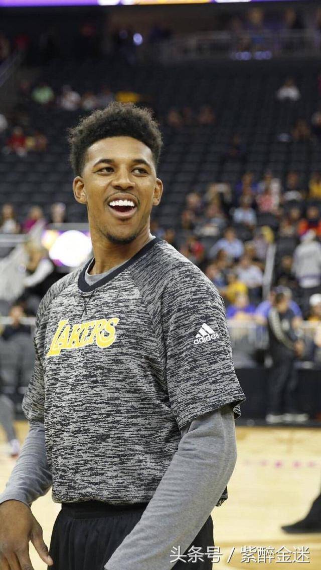 全球博彩合 全球博彩合