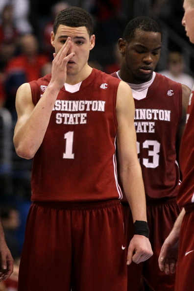 而是对身份 而是对身份