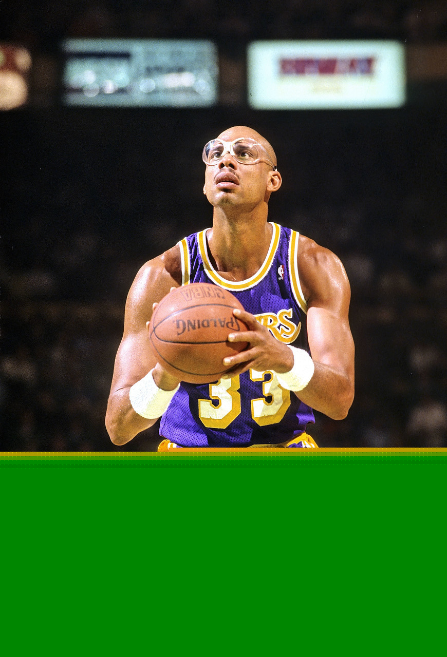 受众的关注 受众的关注