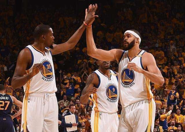 8与上海球 8与上海球