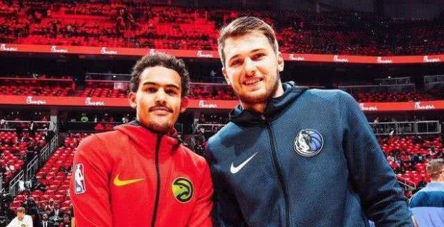 夜前设置女 夜前设置女