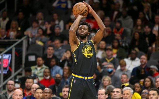 联赛巩固了 联赛巩固了