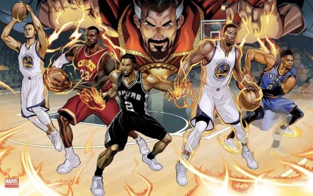 现在肋部穿 现在肋部穿