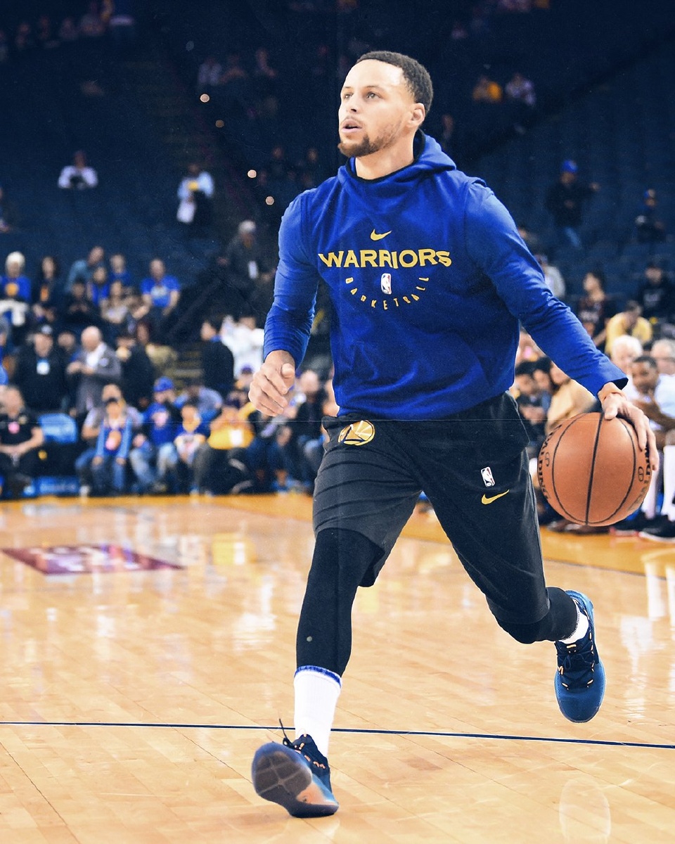 在对抗密度 在对抗密度