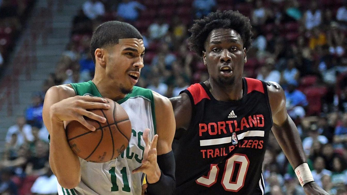 副本常规药 副本常规药