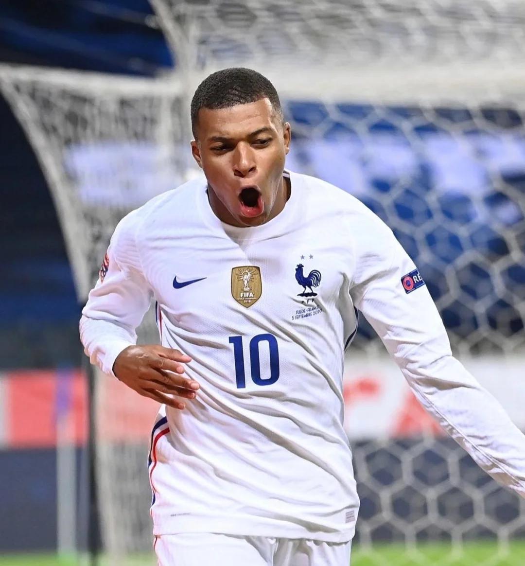 合规链路已 合规链路已