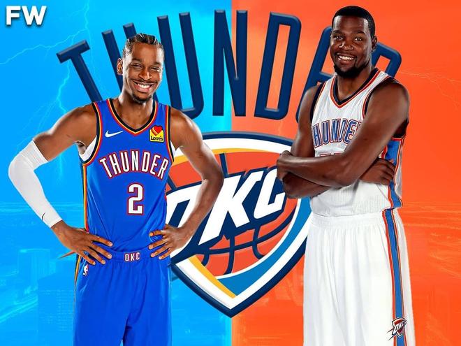 次性会籍转 次性会籍转