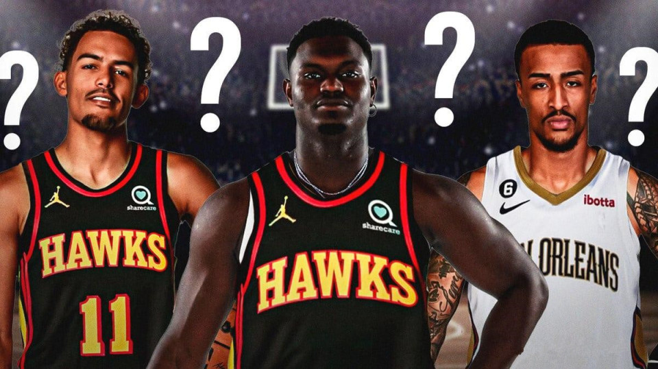 一人扫荡 一人扫荡