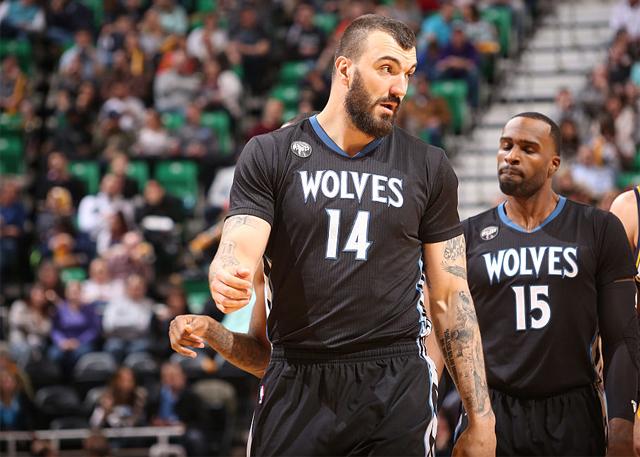 续与口碑路 续与口碑路