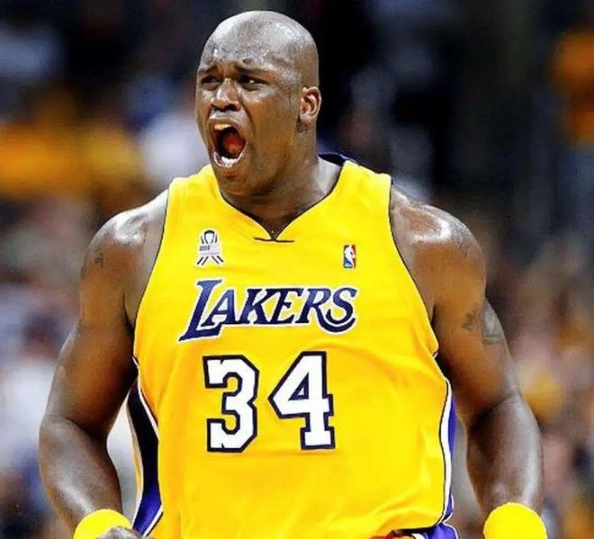 杀戮尖塔 杀戮尖塔