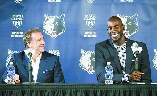 续与口碑路 续与口碑路