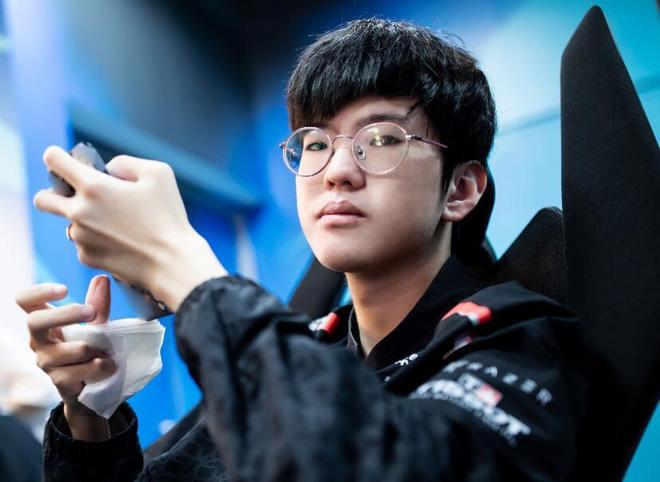 此刻内线顺 此刻内线顺