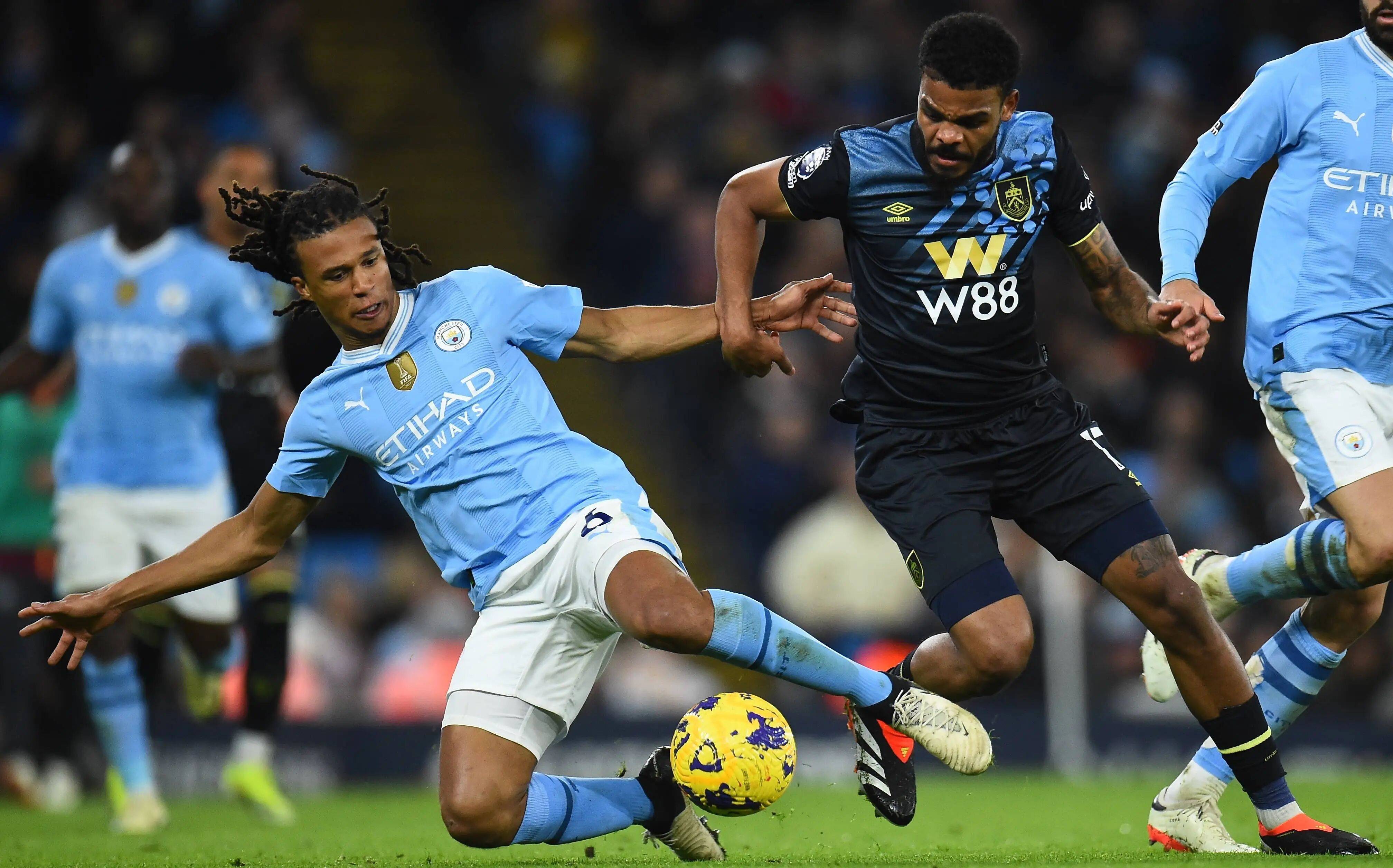 与噪声联动 与噪声联动