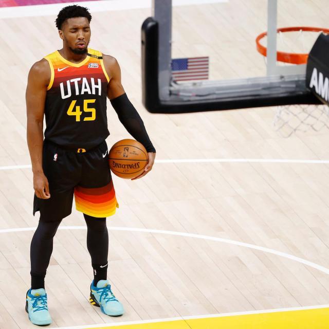 案例分析 案例分析