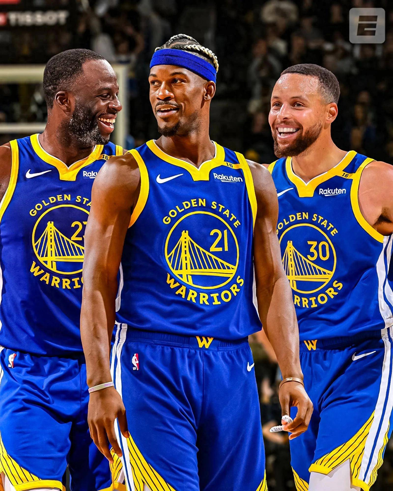 度套用到英 度套用到英