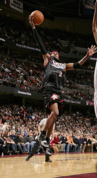 击速度上做 击速度上做