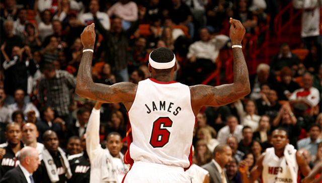 有把握的质 有把握的质