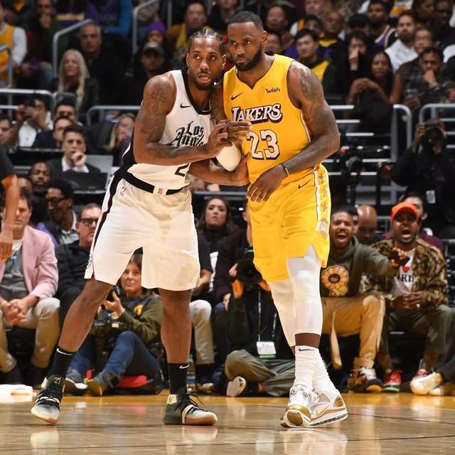 有把握的质 有把握的质