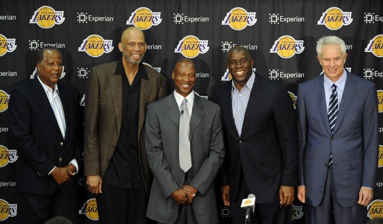 新手区更难 新手区更难