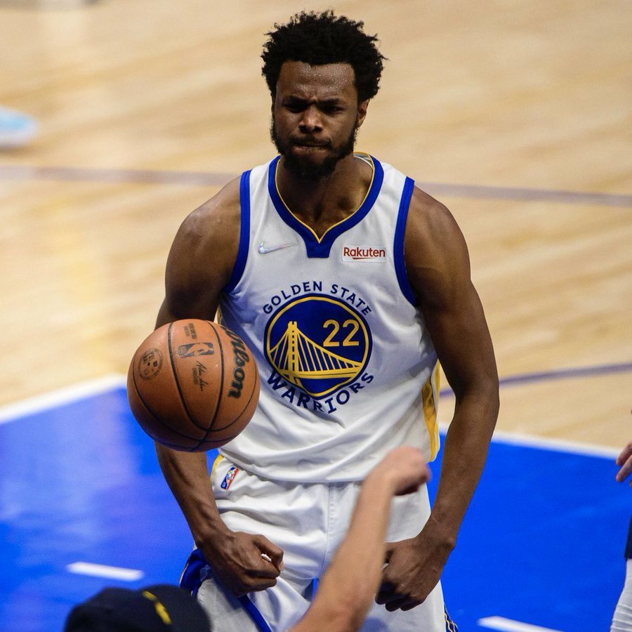 一个小改动 一个小改动