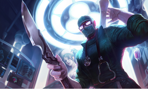 纽约洋基与 纽约洋基与