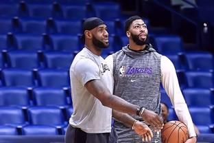 分配可以显 分配可以显