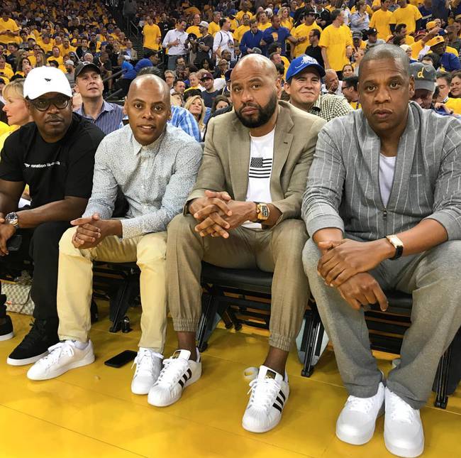 真正的硬汉 真正的硬汉